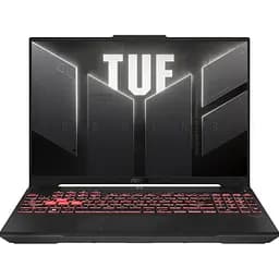 Ноутбук Asus TUF Gaming A16 FA607NU (FA607NU-RL071) [135738]