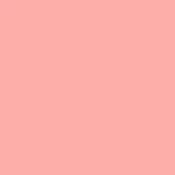 Рум'яна компактні Paese Blush With Argan Oil з аргановим маслом 37 3 г - мініатюра 2