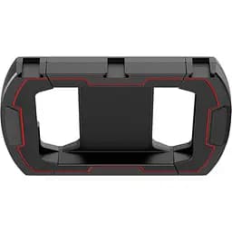 Риг (клітка) для смартфона Ulanzi U-Rig Lite Wireless 2099 [117719] - мініатюра 2