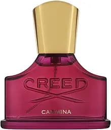 Парфюмированная вода Creed Carmina 30 мл