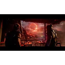 Ключ активації Microsoft Mortal Kombat 1 Premium Edition для Xbox Series S/X - мініатюра 6