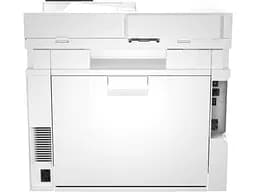 HP Багатофункціональне пристрій А4 кільк. Color LJ Pro MFP 4303fdn - мініатюра 3