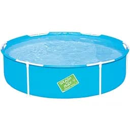 Басейн каркасний Bestway 56283