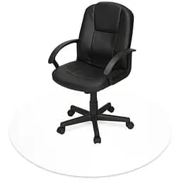 Захисний килимок TOMO Cover круглий 900 x 1.5 мм (281398)