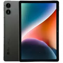 Планшет AGM PAD P2 8/256Gb Gray LTE