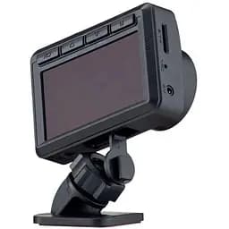 Відеореєстратор Hoco DV2 Driving recorder з дисплеєм - мініатюра 2