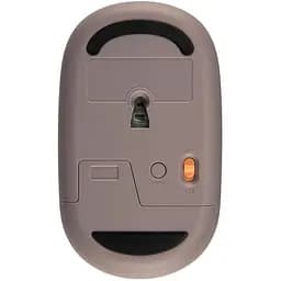 Миша Acer BUBBLE (GP.MCE11.03J) - мініатюра 2