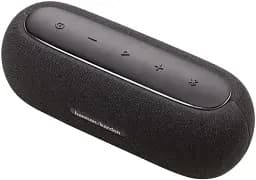 Портативна колонка Harman/Kardon Luna 40W Black (HKLUNABLKEU) - мініатюра 7