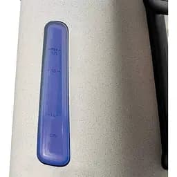 Електрочайник Russell Hobbs Luna Stone 1.7 л бежевий (26960-70) - мініатюра 4