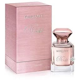 Korloff Miss 50 мл парфумована вода