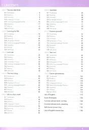 Focus 5. Workbook - мініатюра 2