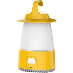 Ліхтарик світлодіодний CRESPO 25W Horoz Electric