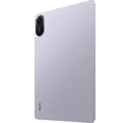 Планшет Xiaomi Redmi Pad 2 6/128Gb Wi-Fi version Lavender Purple Global version - мініатюра 3