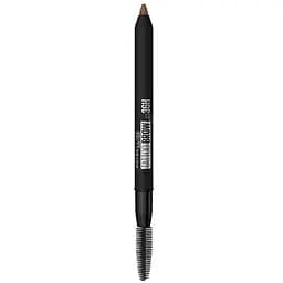 Олівець для брів Maybelline New York Tattoo Brow Soft Brown тон 03 (B3338000)