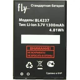 Акб Battery Fly BL4237 для IQ430