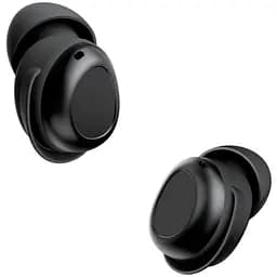 Навушники TWS Blackview AirBuds 9 Black - мініатюра 4