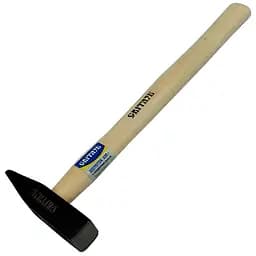 Молоток слюсарний Світязь з квадратним бойком 300 г