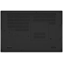 Ноутбук Lenovo ThinkPad T15g Gen 2 i7-11800H la 4.60 GHz,15.6'',UHD,IPS,32GB,1TB,RTX 3080 16GB - мініатюра 11