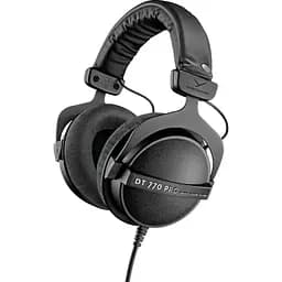 Навушники Beyerdynamic DT 770 Pro 250 Ohm Limited Edition Black (718718) [164128]