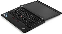 Ноутбук Lenovo ThinkPad X230 noWeb (i3-3120M/8/128SSD) - Class B- "Б/В" - мініатюра 4