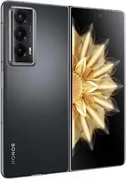 Смартфон Honor Magic V2 16/512 GB чорний - мініатюра 3