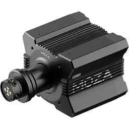 Рулевая база MOZA R12 V2 (RS081) [140566]