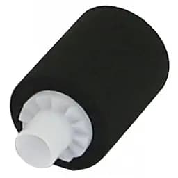 Ролик захвата бумаги Kyocera Mita FS-1100 2F906240/302F906240/302F906240 CET (CET4398B)