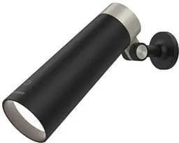 Настільна лампа акумуляторна Yeelight 4in1 Recharheable Desk Lamp (YLYTD-0011) - мініатюра 3