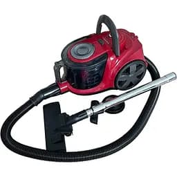 Пилосос Grunhelm Eco GBVC-2202 HR (131845) - мініатюра 5