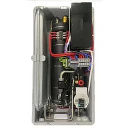 Електричний котел Teknix ESPRO 12 кВт - мініатюра 5