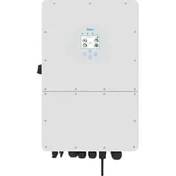 Сонячний інвертор Deye SUN-20K-SG01HP3-EU-AM2, 20кВт (SUN-20K-SG01HP3-EU-AM2 HV)