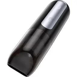 Автомобільний пилосос Hoco ZP1 Cool Black/Gray [94205] - мініатюра 3