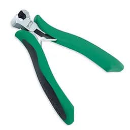 Кусачки торцеві 5 Toptul hoz0010045