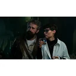 Ключ активації Microsoft FMV Action для Xbox One/Series S/X - мініатюра 9