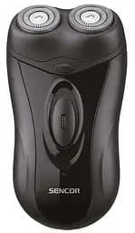 Электробритва Sencor SMS 2001BK