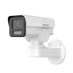 Відеокамера DS-2CD1A23G0-IZU Hikvision 2Mp f=2.8-12mm (99-00009158)