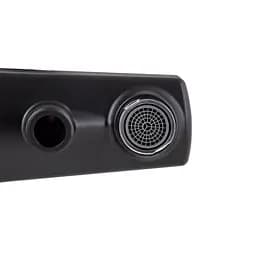 Змішувач для ванни Brinex 35B 006N (BRIN35B006N) - мініатюра 5