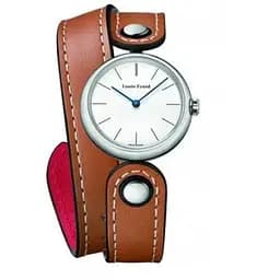 Годинник Louis Erard Romance 4 Seasons19830AA01.SETAA1