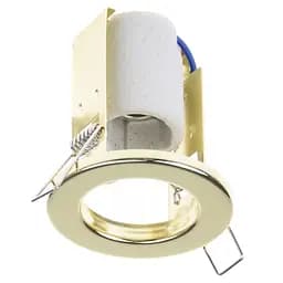 Світильник точковий Brille Ring 39 PB 161020