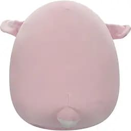 М'яка іграшка Squishmallows Ягня Лала 30 см (SQCR05611) - мініатюра 3