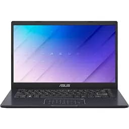 Ноутбук Asus EeeBook E410M 14" HD 4/64GB N4020 Black (E410MA-TB.CL464BK)