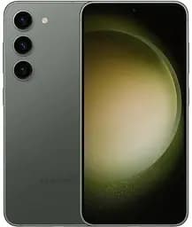 Смартфон Samsung Galaxy S23+ SM-S9160 8/512GB Green