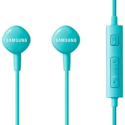 Дротова гарнітура Samsung Earphones Wired Blue (EO-HS1303LEGRU)