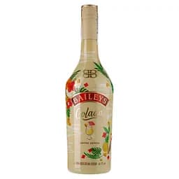 Ликер Baileys Colada 17% 0.7 л