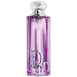 Dior Addict Purple Glow 30 мл парфюмированная вода