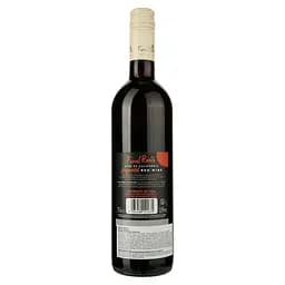 Вино Feral Roots Zinfandel, червоне, сухе, 13.5%, 0,75 л - мініатюра 2