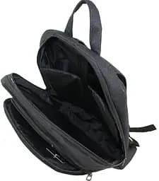 Молодіжний рюкзак Wallaby 32х46х12 см sum0014401 - мініатюра 6