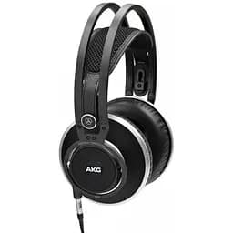 Навушники без мікрофона AKG K812Pro