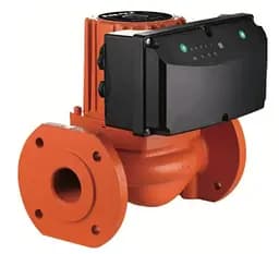 Циркуляционный насос NPO BPS 65-12F-250 NEXT