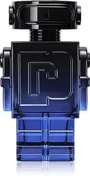 Парфумована вода Rabanne Phantom Intense Тестер 100 мл